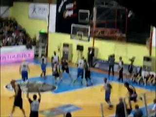 All Star Game4