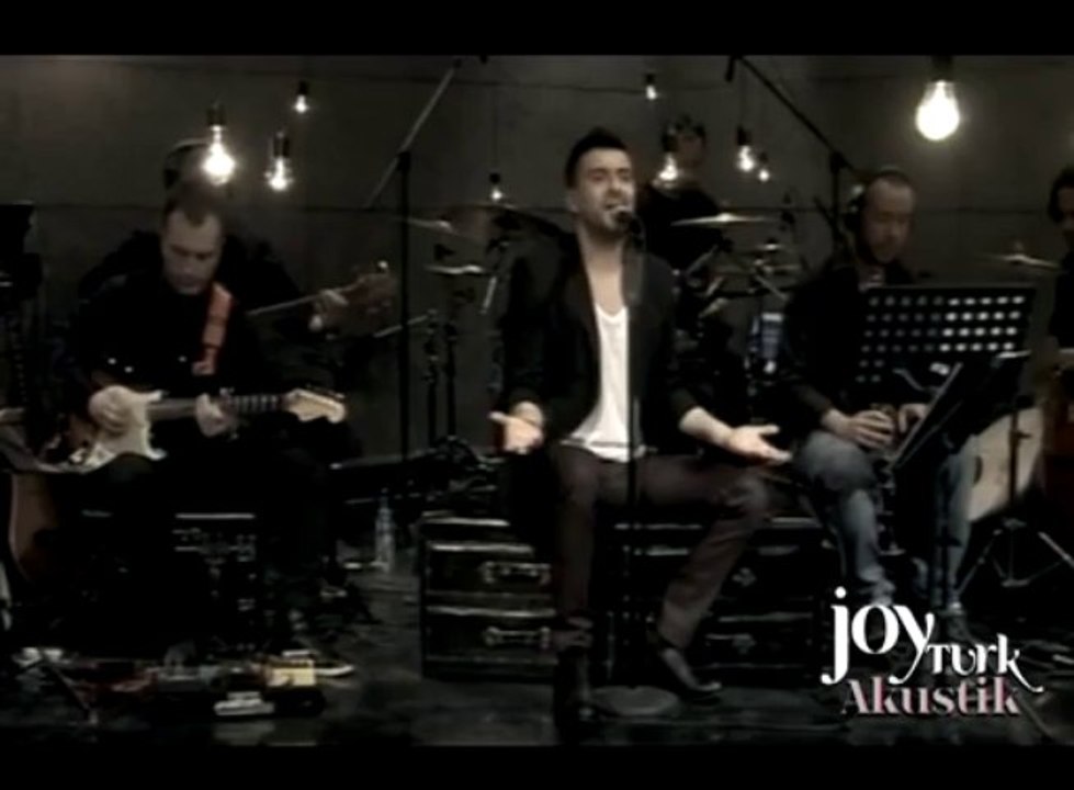 Gökhan Tepe - Kendim Gibi