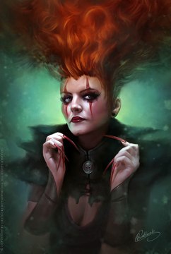 наталья гулькина - это чинай 7522-2013