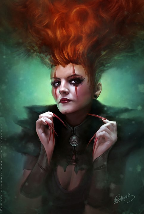 наталья гулькина - это чинай 7522-2013