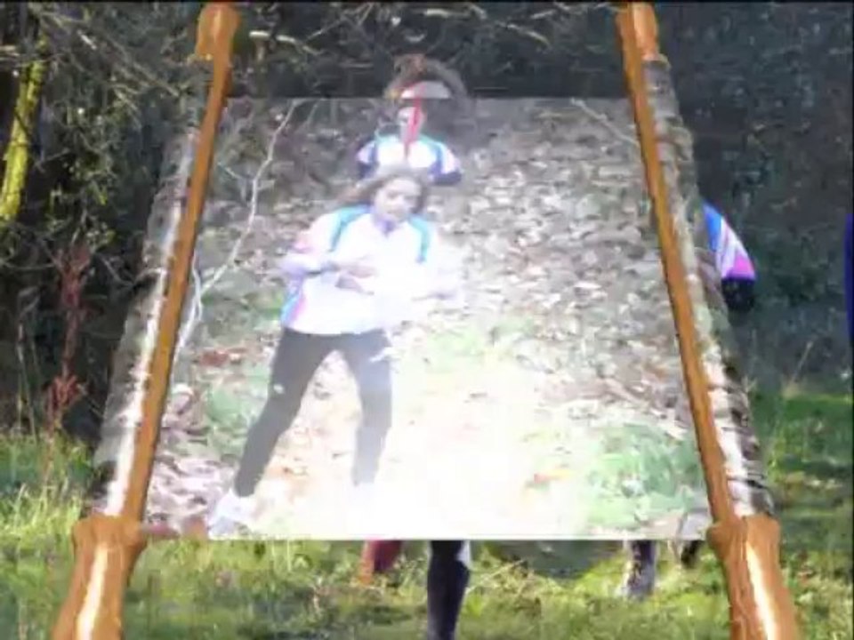 bonne annee 2014.flv