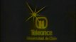Bloque Comercial Teleonce Universidad de Chile, Enero 1982