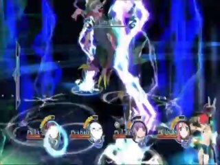 tales of graces f : 76ème partie