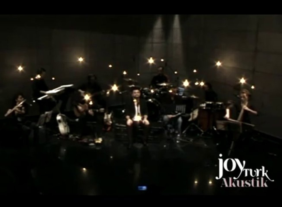 Gökhan Tepe - Eylül