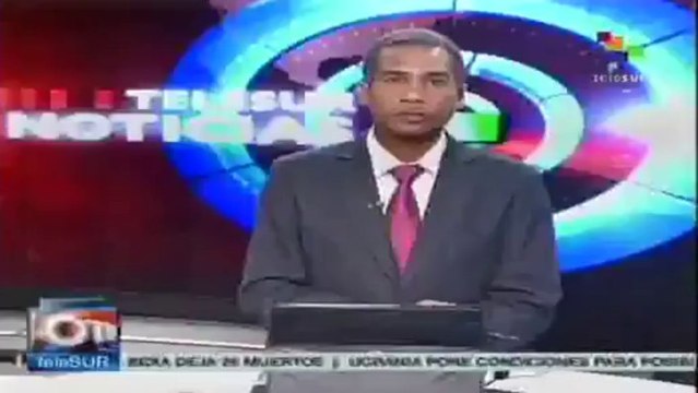 Acatará Perú el fallo de la CIJ sobre diferendo territorial con Chile