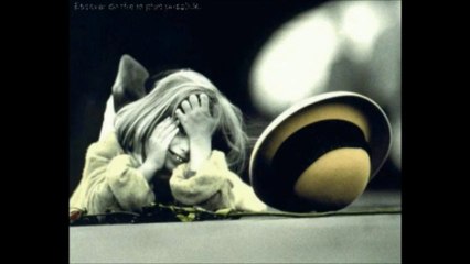 Meilleurs Voeux 2014