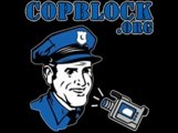 COPBLOCK, Police Accountability - TWO HOTHEADS WHERE ACTIVISM HAPPENS show
