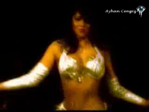 Hayatı Tesbih Yapmışım - Özkan Özcan & Hüseyin Kağıt