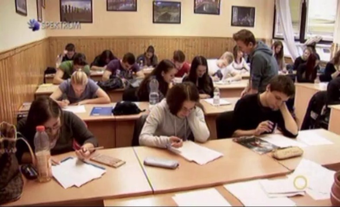 Ötlettől a milliókig S01E03