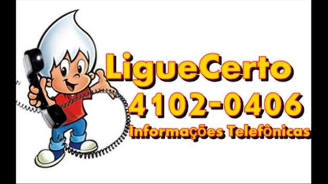 Moto Taxi Londrina Liguecerto (43)41020406 Moto Táxi