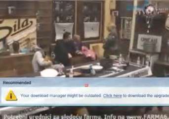 Jeca & Edin -2.deo -119.dan