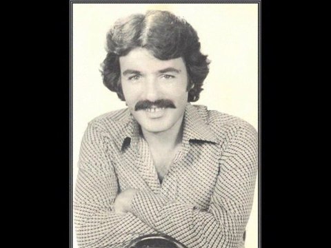 KRAL TAYFUR (FERDİ) AH BİR ÇOCUK OLSAYDIM!!