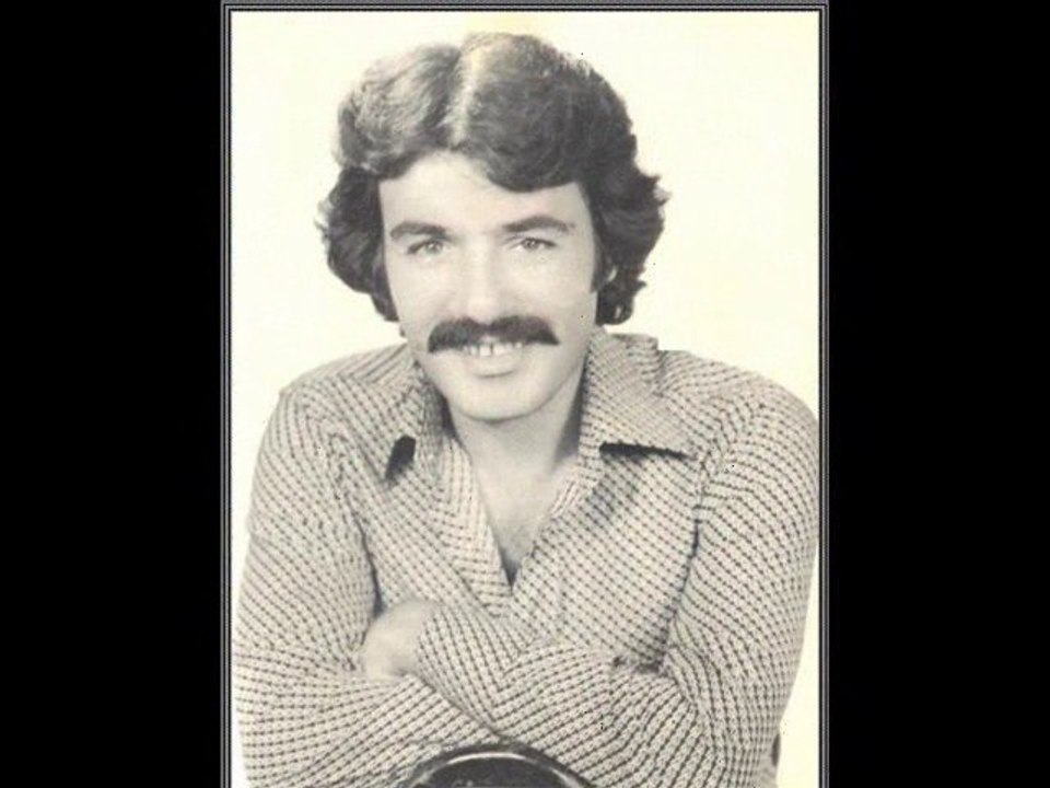 KRAL TAYFUR (FERDİ) AH BİR ÇOCUK OLSAYDIM!!