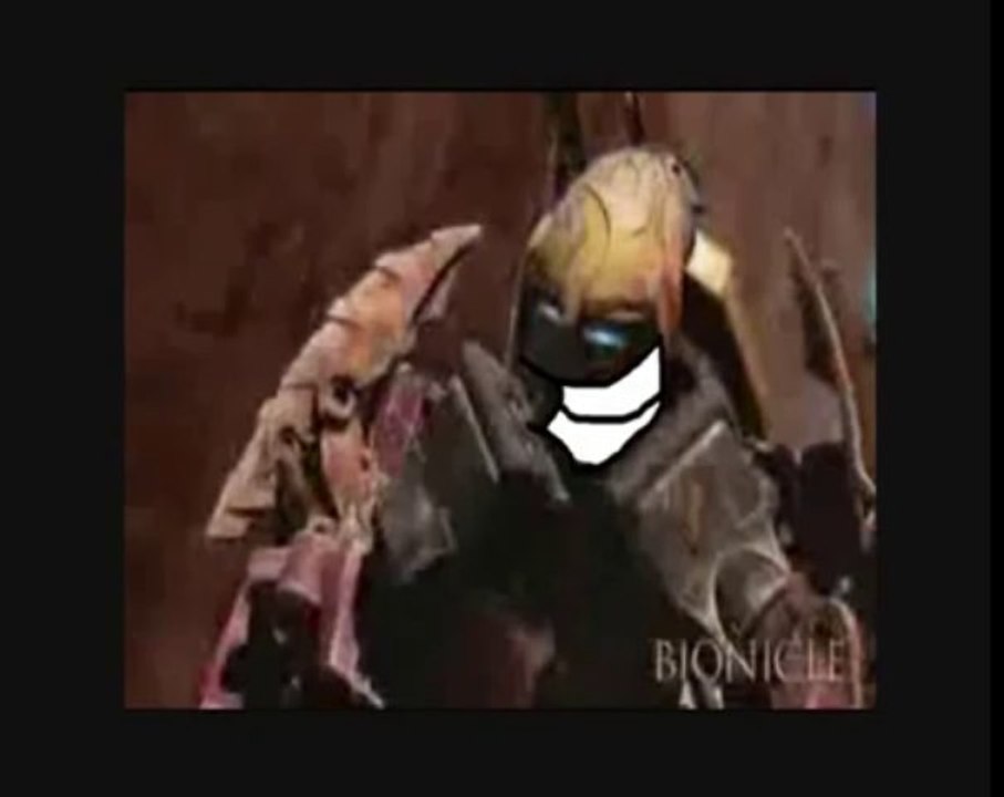 Lame Video 6