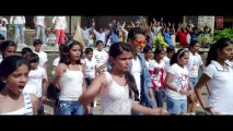 Jai Ho Song Baaki Sab First Class (Video Song) - Salman Khan