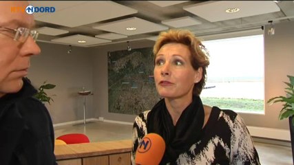 Dam Op [28-12-2013] - RTV Noord
