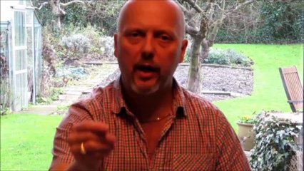 How to Make Money Online - You Can Make Money Online and How