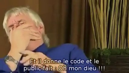 Interview de David Icke par Alex Jones
