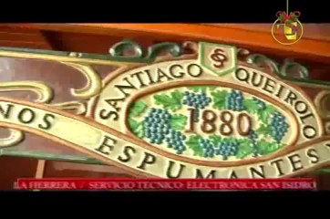 La Tribuna de Alfredo: La mejor selección de restaurantes del 2013 (5/5)