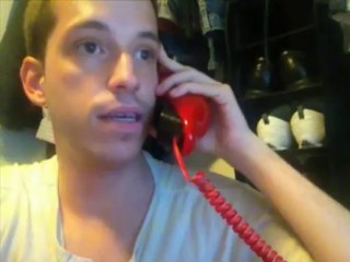 Hermanas somos nosotros 1x08