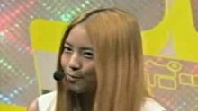 BoA Throughout the Years