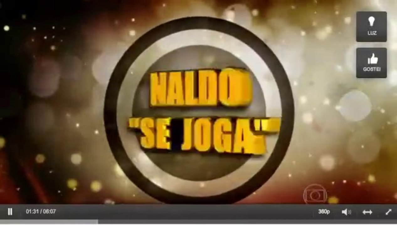Caldeirao 8