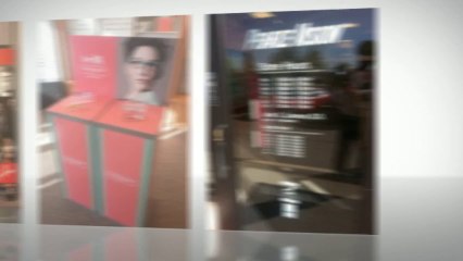 eyecare& Eye Exam Hiighlands Ranch CO