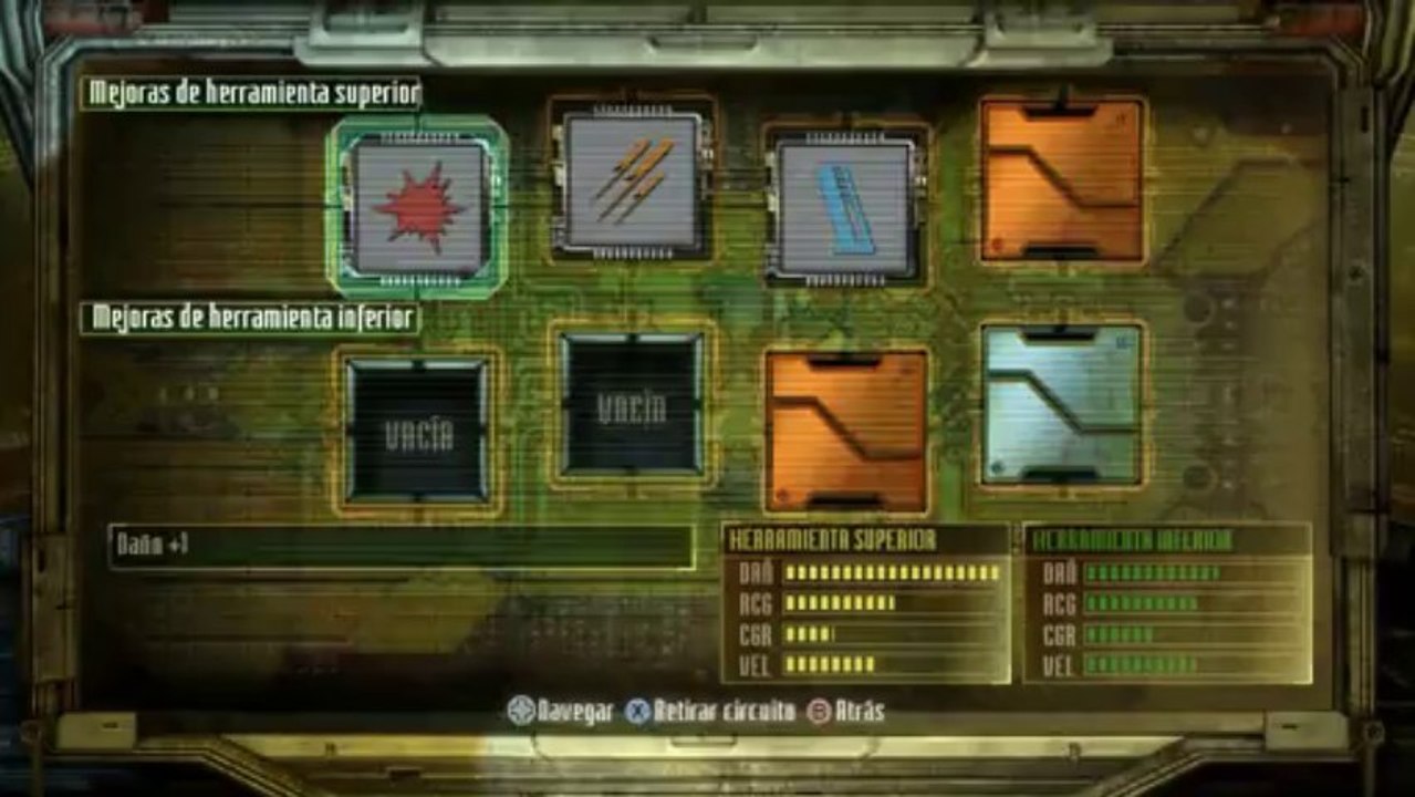 Dead Space 3 [Pt.10]
