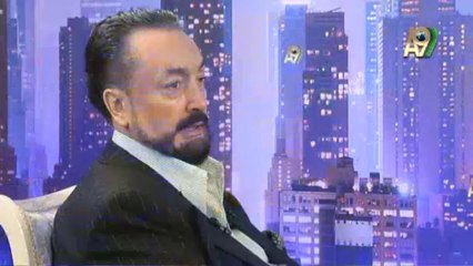 Önemsiz şeyler için birbirimizi kırmayalım, olumlu konuşalım.