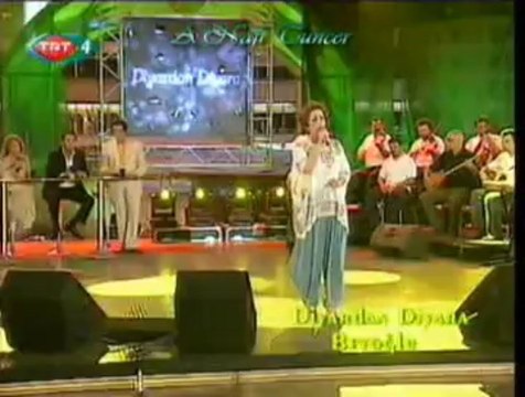 Aysun GÜLTEKİN-Altun Hızmav Mülâyim-2