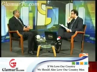 Aapas Ki Baat 10 November 2013 on Geo News in High Quality Video By GlamurTv