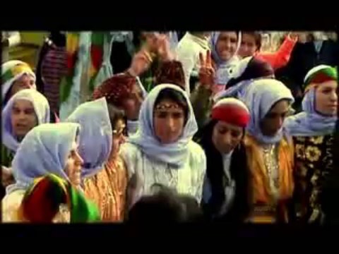 ByN_AYAZ SENİN AMINI SİKİM GECEN RÜYAMDA SENİ SİKİYORDUM VEDE ÇOK HOŞTU_AYAZSENIN ANNENİ SİKİM SEN BULDUDA KERHANDE PEZEVENKLIK YAPIYORSUN BUNU HERKES BILEC>>>>>>>>>>>>>>>>>>>>>>>>>>>>>>>>>>> AyazsesliM.CoM