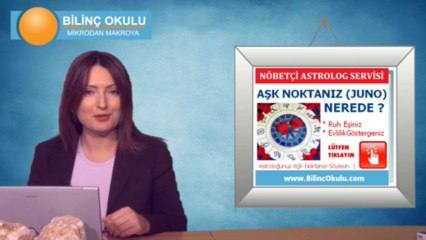 YENGEÇ Burcu Astroloji Yorumu 29 ARALIK 2013