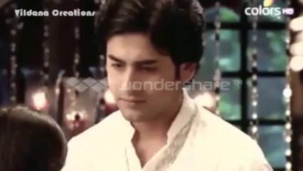 [ JaGan/SriShank ] Kuch Khaas hai