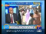 Aapas Ki Baat 30 November 2013 on Geo News in High Quality Video By GlamurTv