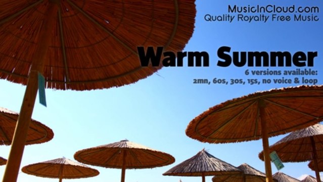 Guitare Acoustique Libre de droit