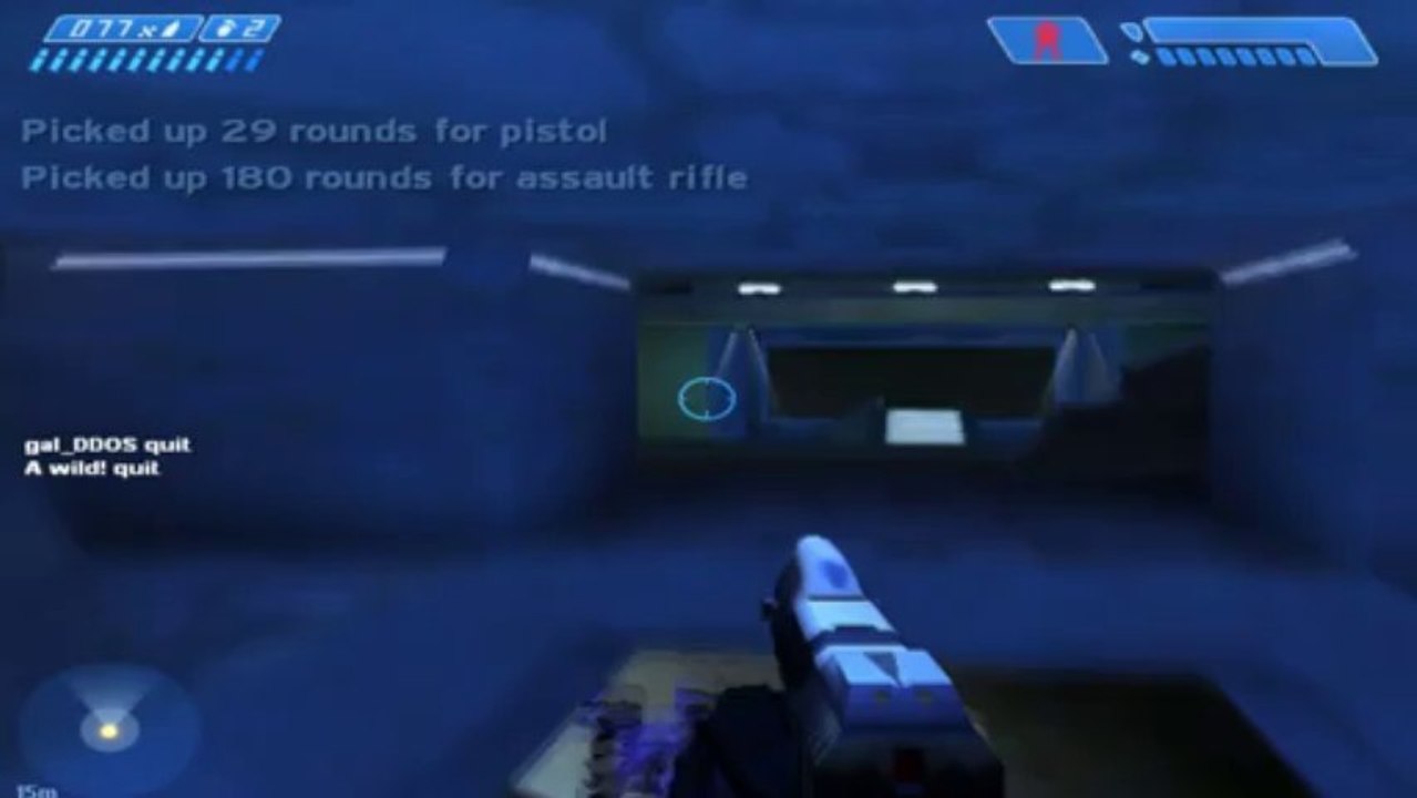 WINDYRAGESOUTSVCUSBAD