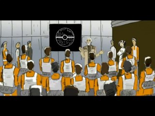 How Star Wars Episode IV Should Have Ended