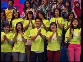 [131226]dahSyat RCTI - Seg 4