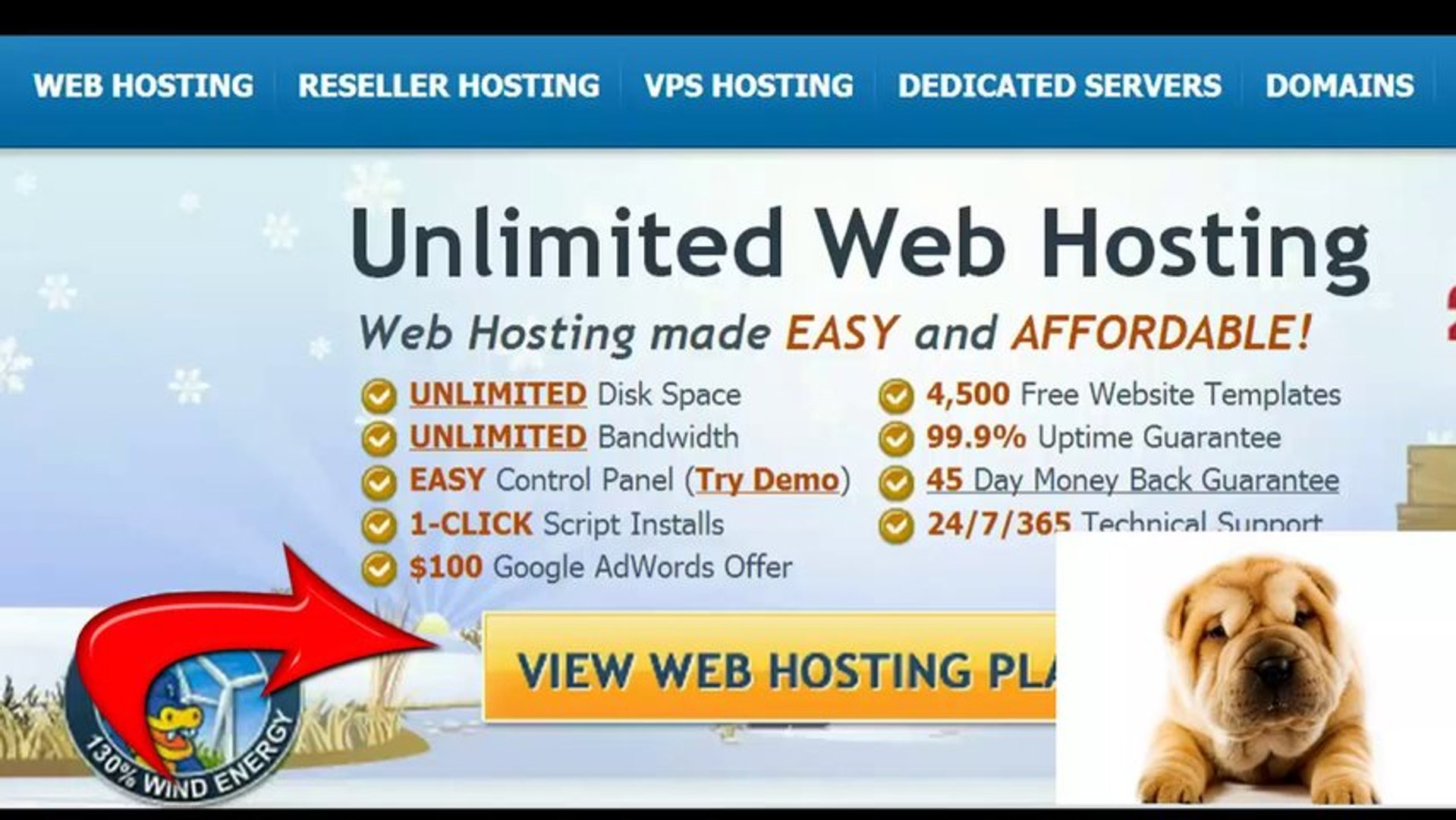 Hostgator Coupon 2015 New Maximum Hostgator Web Hosting Discount Images, Photos, Reviews