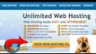 Hostgator Coupon 2015 - New Maximum Hostgator Web Hosting Discount Codes For Reseller Plans Vps Dedicated Servers And All Shared Accounts 25% Off And 9.94 Coupons