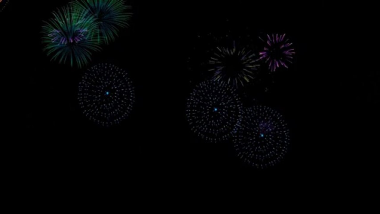 Indila - Dernière Danse #3# [ Music Mixed by Mad ]