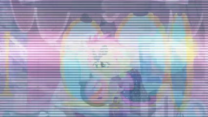 PMV - Fluttering Star