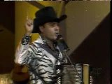 los tigres del norte - la banda ...