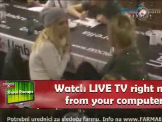 Jeca , Edin i JG- 2.deo -119.dan