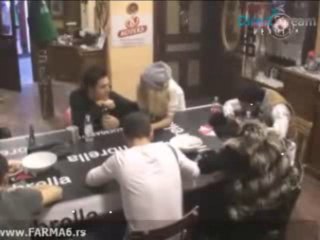 Jeca & Edin sa farmerima -119.dan