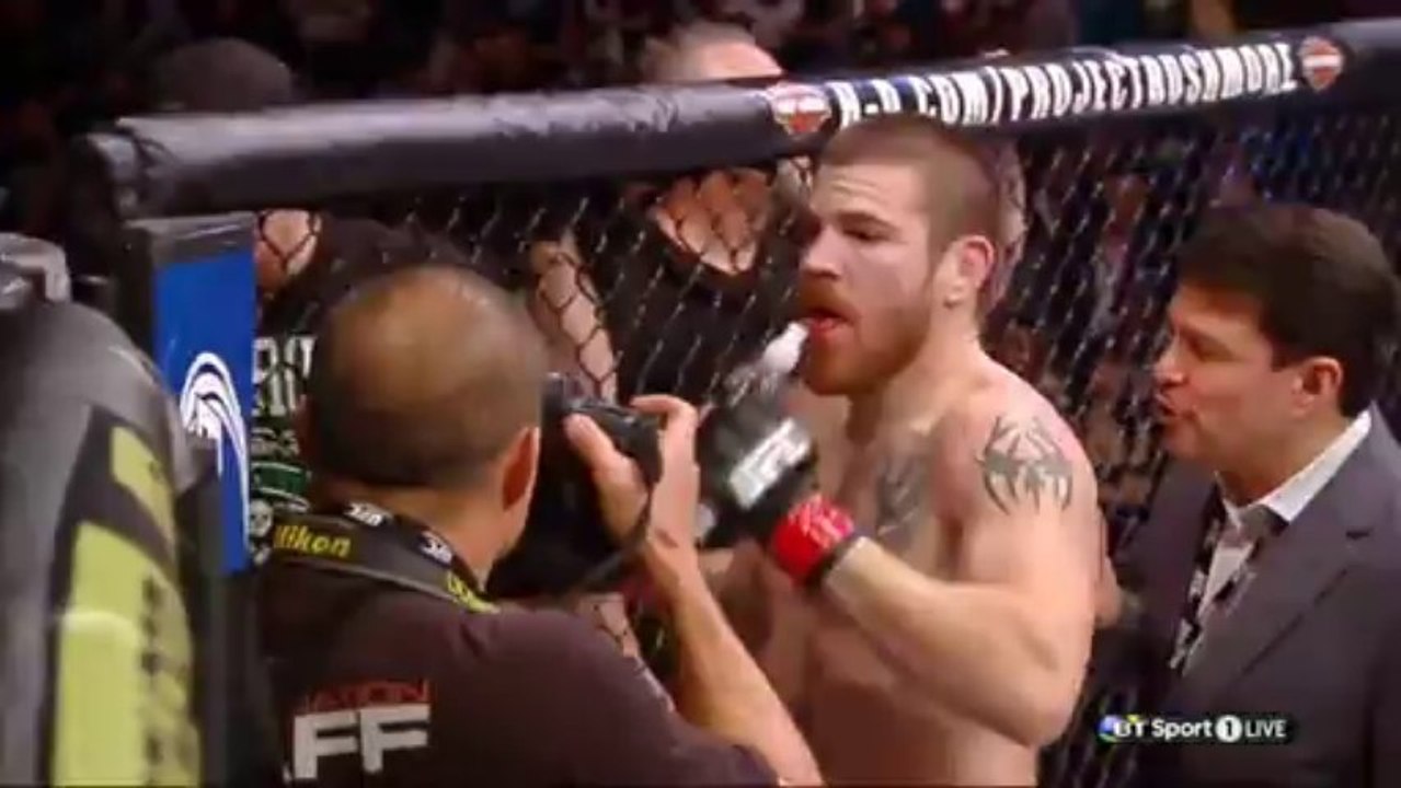 vlc-record-2013-12-29-01h35m57s-BT Sport 1 (torrent-tv.ru)-