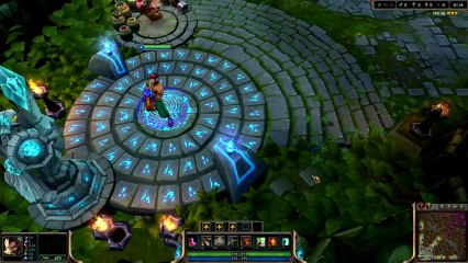 Graves Tiệc Bể Bơi