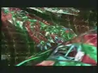 Other Worlds / D'autres mondes (2004) - Trailer
