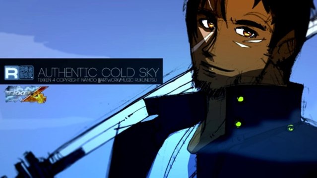 Thumbnail